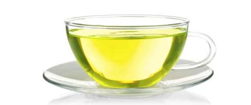 شاهي اخضر