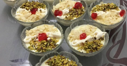 محلاية