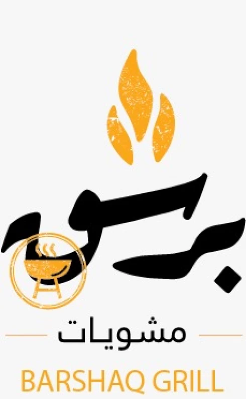 موجة 7 دجت