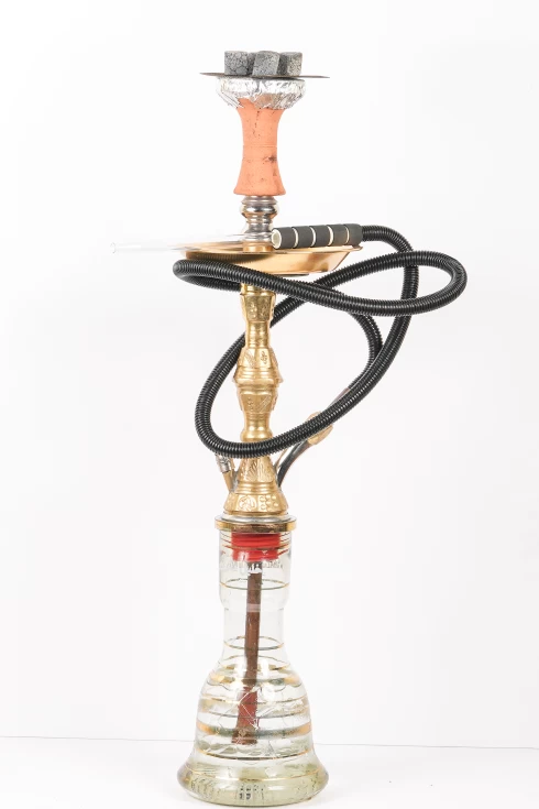 الفاخر عنب توت