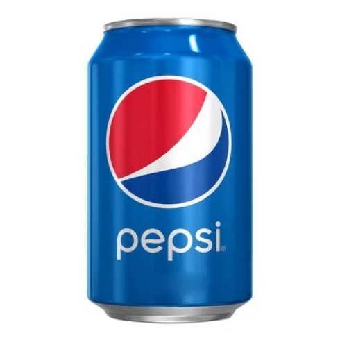 بيبسي