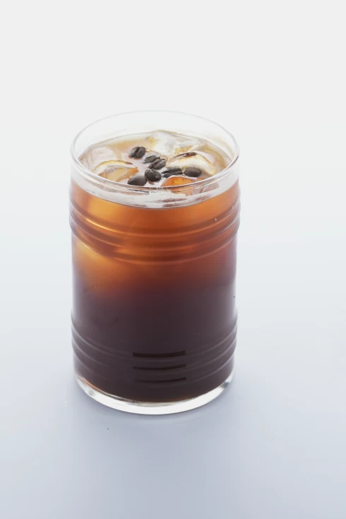 في 60 بارد