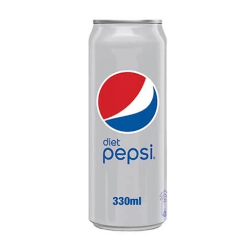 بيبسي دايت