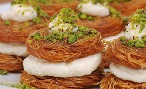 عصملية