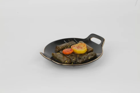 ورق عنب