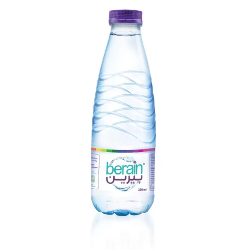 مياه