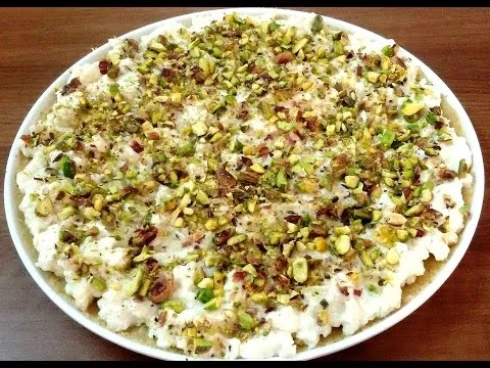 مدلوقة صجن صغير