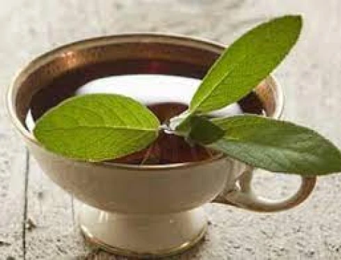 مليسة صغير