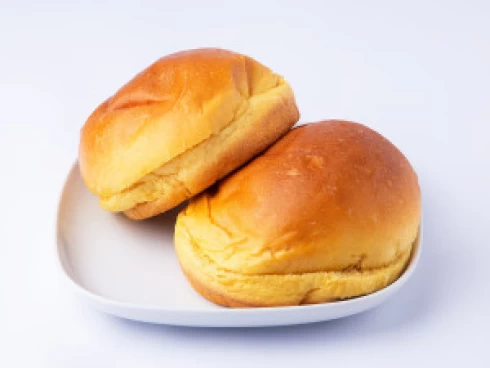 خبز