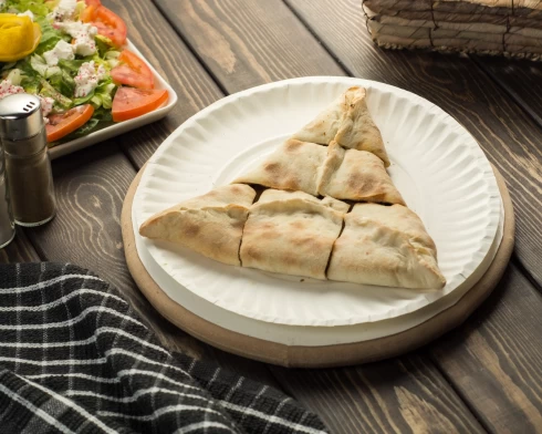 سبانخ