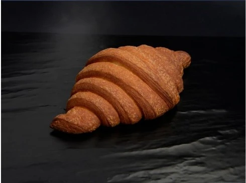 كوروسان سادة