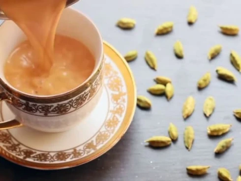 براد كرك