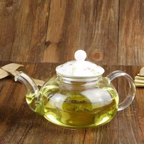 براد اعشاب طبيعية