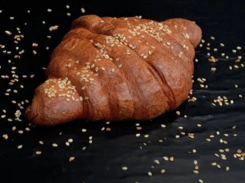 كوروسان السمسم