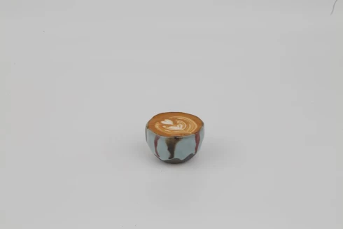 فلات وايت