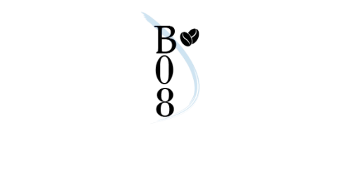 قهوة مختصة