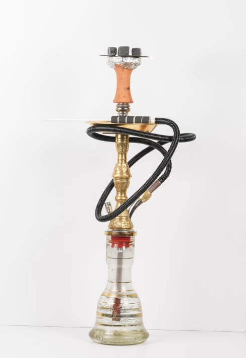 مستكة الفاخر