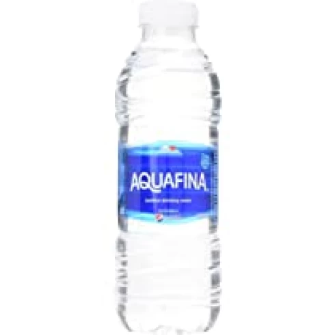 ماء