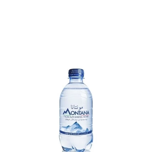 ماء