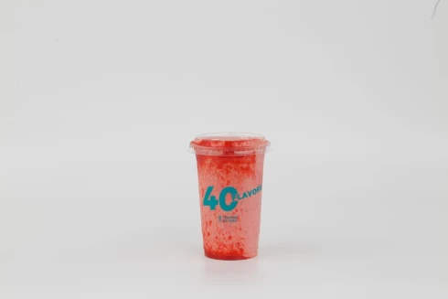 عوار عيون