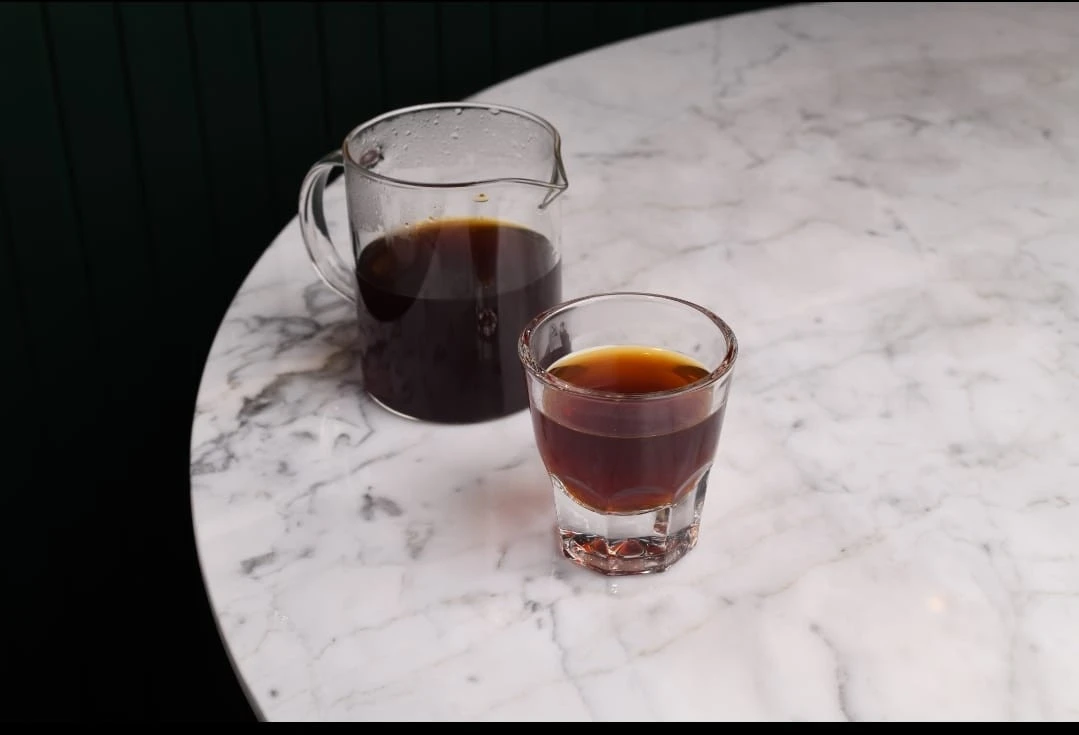 V60