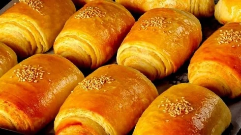 باتيه